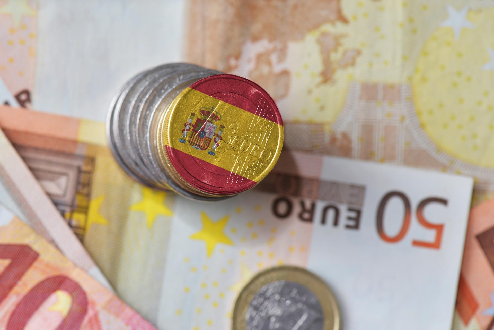 huis kopen in javea Spanje belasting euro's