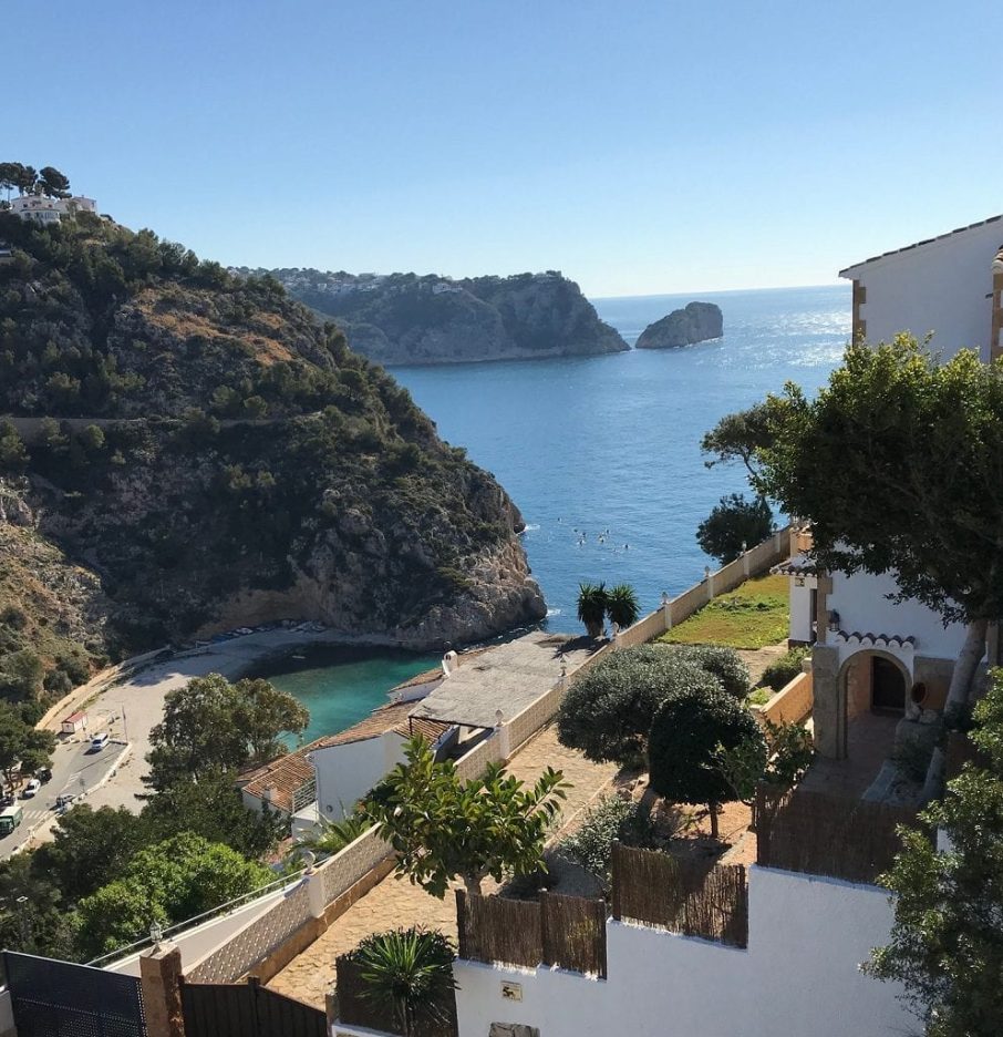 javea_costa_blanca_aankoopbegeleiding