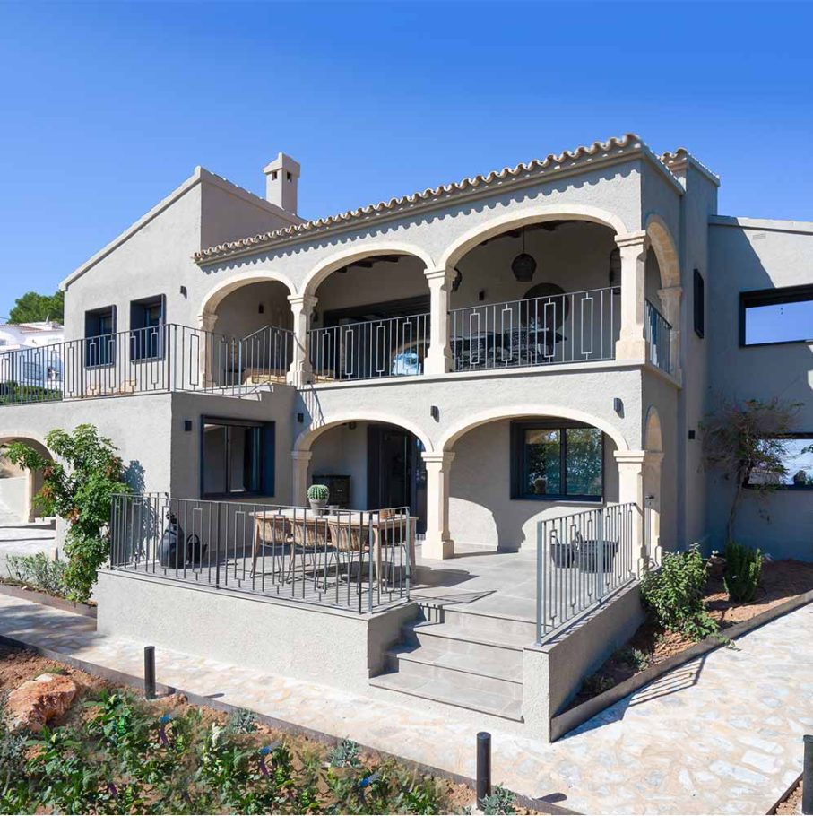 projecten-verkoop-javea-villa